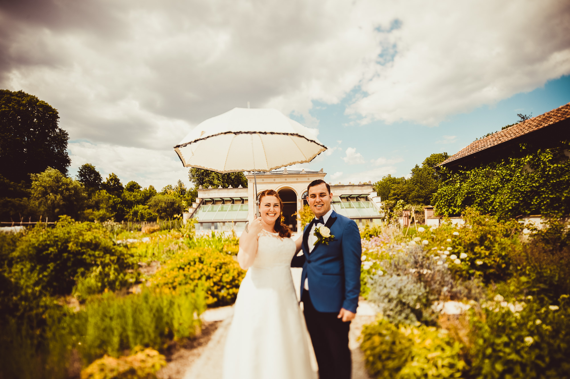 Export x3 1DX26307 Bearbeitet After Wedding Fotoshooting 2018 Isabelle & Murat